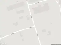 Brandweer met grote spoed naar de Vaartje in Someren vanwege waarnemen gaslucht