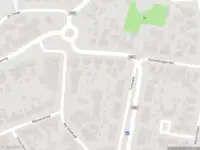Brandweer met grote spoed naar de De Bleijdestraat in Rijssen vanwege waarnemen gaslucht