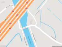 Overlastmelding Koningshoeven in Tilburg