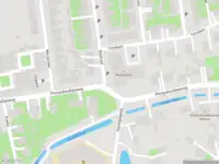 Overlastmelding Philipshoofjesweg in Dirksland