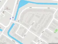 Overlastmelding  in Zwijndrecht gesloten