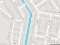 Overlastmelding Valkenkamp in 3607LE Maarssen gesloten