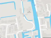 Overlastmelding Achterdijk in Rijpwetering gesloten