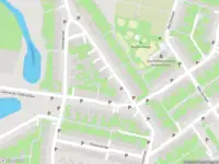 Overlastmelding Prins Hendrikstraat in Doesburg gesloten