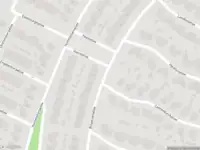Overlastmelding Kinkelenburgallee in 6921HD Duiven