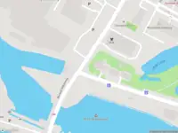 Overlastmelding Barend Ubbinkweg in Doesburg