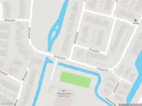 Ambulance met gepaste spoed naar de Hazelaarhof in Papendrecht