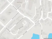 Overlastmelding Jacob Catsstraat in Krimpen aan de Lek