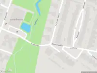 Anonieme overlastmelding Verzonken Kasteel in Udenhout