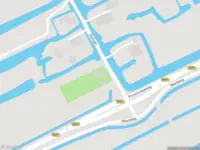 Overlastmelding Spengen in Kockengen