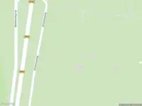 Overlastmelding Arnhemseweg in Beekbergen