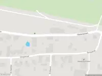 Overlastmelding Kastanjelaan in Heteren