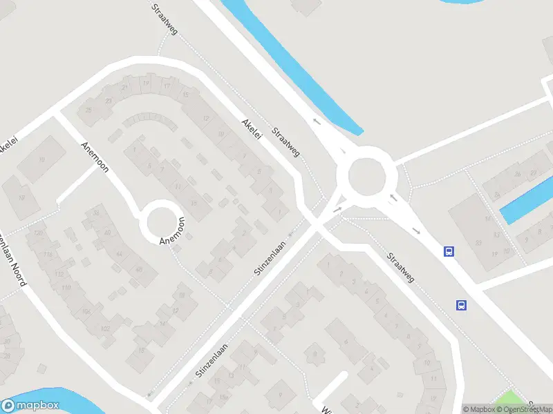 Overlastmelding Akelei in Breukelen gesloten