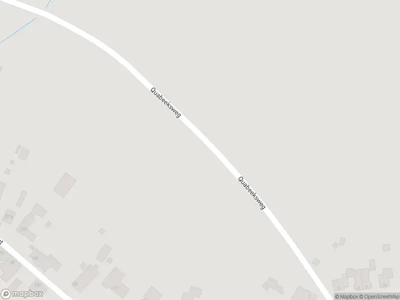 Overlastmelding Hulterweg in Bingelrade gesloten