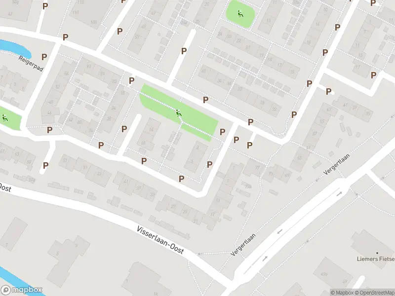 Overlastmelding Zwaanstraat in Duiven