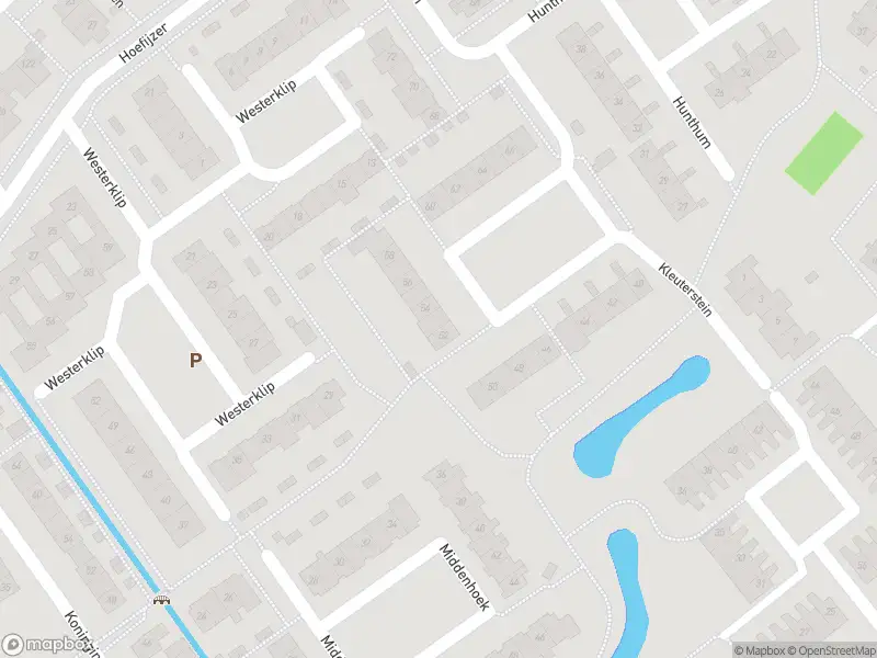 Overlastmelding Hunthum in Loenen aan de Vecht