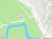 Anonieme overlastmelding Velserbeek in Velsen-Zuid