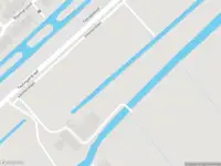 Overlastmelding Eikenhorstlaan in Voorhout