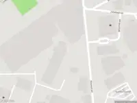 Brandweer met grote spoed naar de Nassaustraat in Tegelen vanwege waarnemen gaslucht