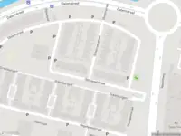 Overlastmelding Oegstgeeststraat in 5045TZ Tilburg