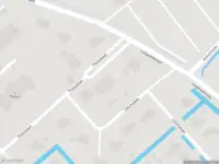 Overlastmelding Langevelderlaan in Noordwijkerhout gesloten