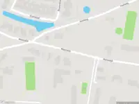 Politie naar de Molendijk in Oostvoorne vanwege dier(en) in nood