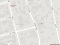 Overlastmelding Grote Kerkstraat in Wijk en Aalburg