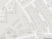 Overlastmelding van der Molenallee in 6865CA Doorwerth