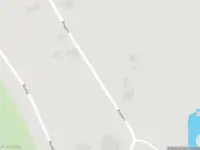 Overlastmelding Ringdam in Pannerden