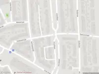 Overlastmelding Zwaluwstraat in Tilburg gesloten