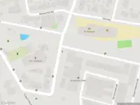 Overlastmelding Wijkerstraatweg in Velsen-Noord