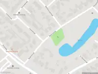 Overlastmelding Beatrixstraat in Berlicum gesloten