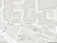 Overlastmelding Meervlietstraat in Velsen-Zuid gesloten