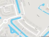 Overlastmelding Makoré in Dordrecht gesloten