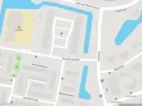 Overlastmelding Vinkplein in Zwijndrecht gesloten