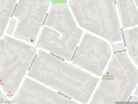 Overlastmelding Nicolaas Beetsstraat in 5025TJ Tilburg gesloten