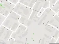 Overlastmelding Koperwiekstraat in Uitgeest gesloten