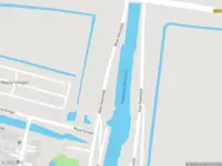 Overlastmelding West Havendijk in Dirksland