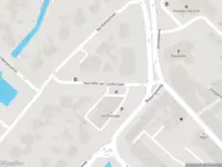Politie naar de Henriëtte van Lijndenlaan in Zeist vanwege aanrijding met letsel