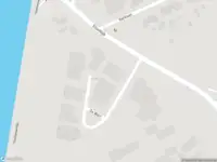 Overlastmelding De Werf in Loenen aan de Vecht gesloten