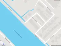 Overlastmelding Oostkanaaldijk in Maarssen