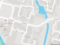 Overlastmelding Toutenburg in Dordrecht gesloten