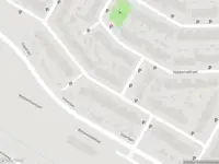 Overlastmelding Potterstraat in Duiven