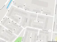 Overlastmelding Denverplein in Tilburg gesloten