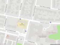 Politie naar de Generaal Cronjéstraat in Eindhoven vanwege ongeval met letsel