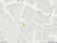 Overlastmelding Groeneweg in 6961JA Eerbeek