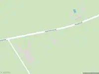 Brandweer met gepaste spoed naar de Jagerskampweg in Son en Breugel