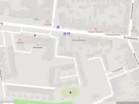 Anonieme overlastmelding Rooi Hartenpark in Tilburg gesloten