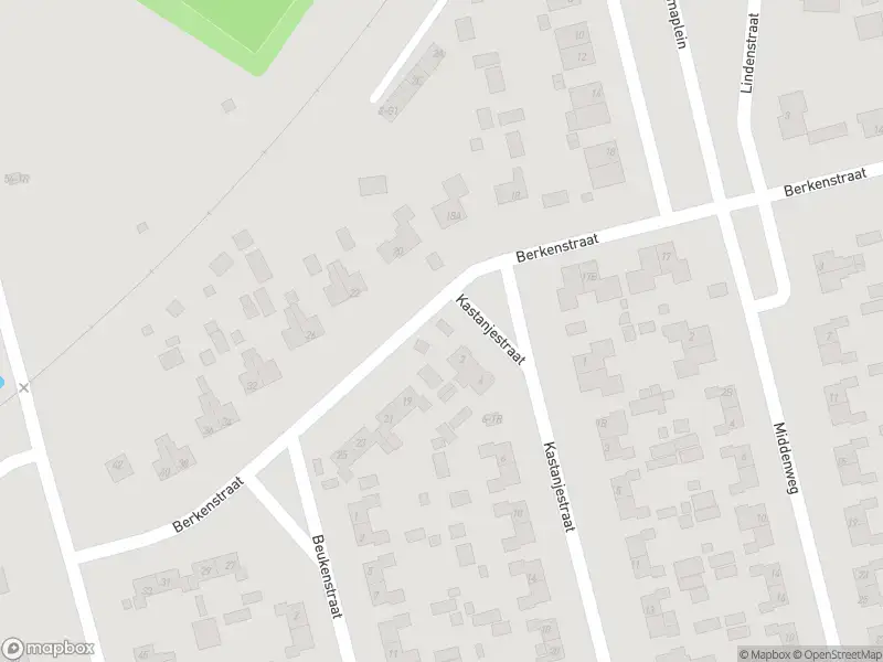 Politie met grote spoed naar de Boerdijk in Veenoord vanwege ongeval met letsel