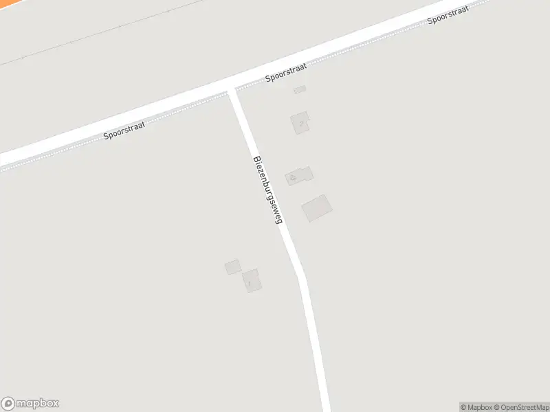 Brandweer met grote spoed naar de Biezenburgseweg in Echteld vanwege voertuigbrand
